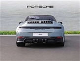 Porsche 911 Image 6