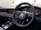 Porsche 911 Image 7