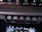 Porsche 911 Image 8