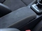 Porsche 911 Image 10