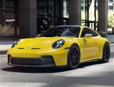 Porsche 911 Image 1