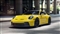 Porsche 911 Image 1