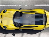 Porsche 911 Image 2