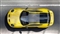 Porsche 911 Image 2