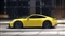 Porsche 911 Image 3