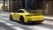 Porsche 911 Image 4
