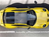 Porsche 911 Image 5