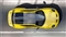 Porsche 911 Image 5