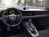 Porsche 911 Image 6