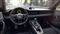 Porsche 911 Image 6
