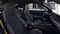 Porsche 911 Image 7