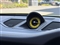 Porsche 911 Image 8