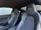 Porsche 911 Image 9