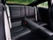 Porsche 911 Image 10