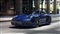 Porsche 911 Image 1