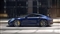 Porsche 911 Image 3