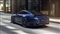 Porsche 911 Image 4