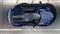Porsche 911 Image 5