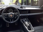 Porsche 911 Image 6