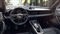 Porsche 911 Image 6