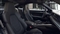 Porsche 911 Image 7
