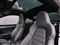 Porsche 911 Image 8