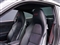 Porsche 911 Image 10