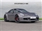 Porsche 911 Image 1