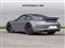 Porsche 911 Image 2