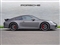 Porsche 911 Image 3