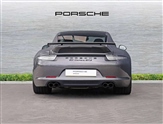 Porsche 911 Image 4
