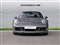 Porsche 911 Image 5