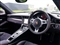 Porsche 911 Image 6