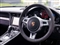 Porsche 911 Image 7