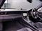 Porsche 911 Image 8