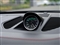 Porsche 911 Image 9