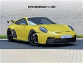 Porsche 911 Image 1