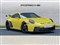Porsche 911 Image 1