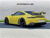 Porsche 911 Image 2