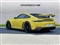 Porsche 911 Image 2