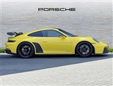 Porsche 911 Image 3