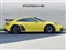 Porsche 911 Image 3