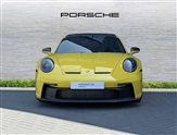 Porsche 911 Image 4