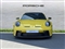 Porsche 911 Image 4