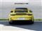 Porsche 911 Image 5