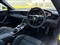 Porsche 911 Image 6