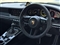 Porsche 911 Image 7