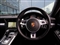 Porsche 911 Image 10