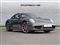 Porsche 911 Image 1