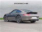 Porsche 911 Image 2